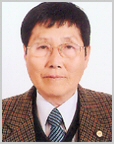 10j-jb.jpg
