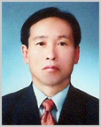 10j-jy.jpg