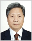 10j-sb.jpg