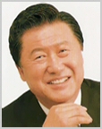 gm-sb1.jpg