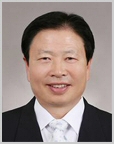 gm-ys1.jpg