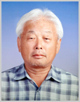 gs-jy.jpg