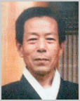 hj1-sb.jpg