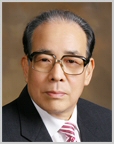 hj10-ys.jpg