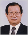 hj11-gb.jpg