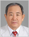 hj12-yl.jpg