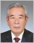 hj14-yj.jpg
