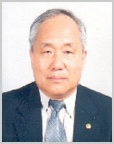 hj17-yc.jpg