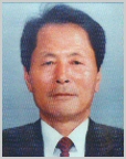 hj2-jy.jpg