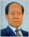hj5-tb.jpg