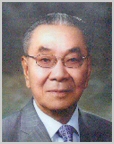 hj6-hs.jpg