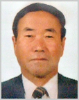 hj7-ys.jpg