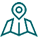m011.png