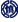 mark00.png