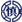 mark01.png