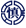 mark02.png
