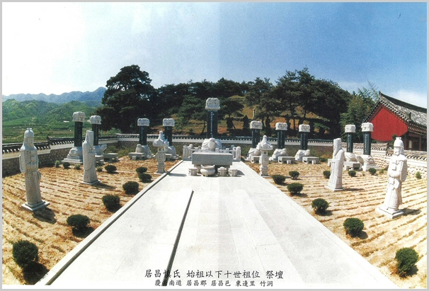 sj-1.jpg