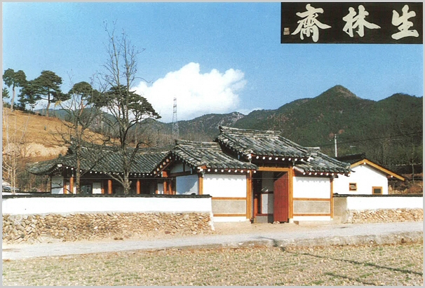 sj-10.jpg