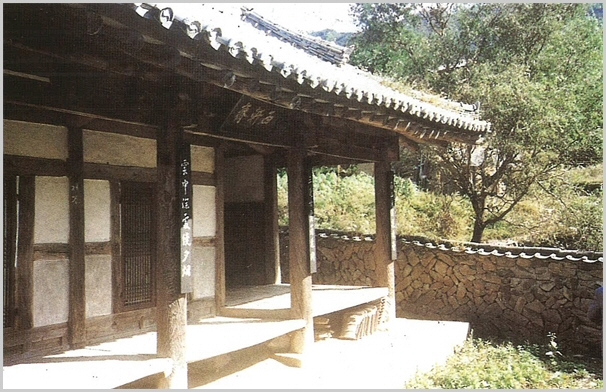 sj-101.jpg