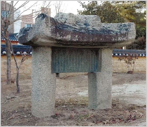 sj-104.jpg