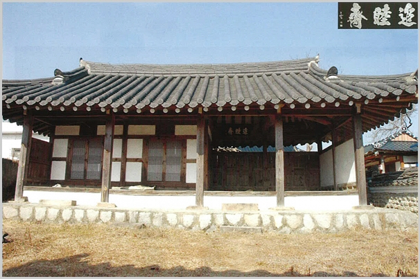 sj-106.jpg