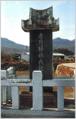 sj-107-2.jpg