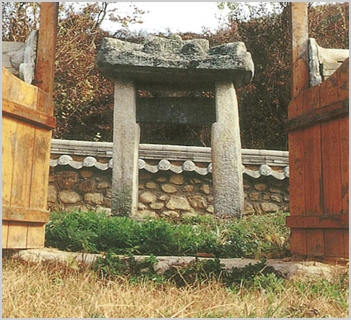 sj-109.jpg