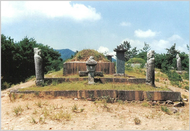 sj-11.jpg