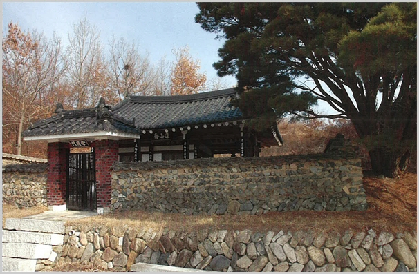 sj-114.jpg