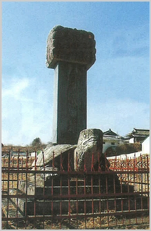 sj-115-2.jpg