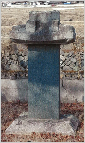 sj-115-3.jpg