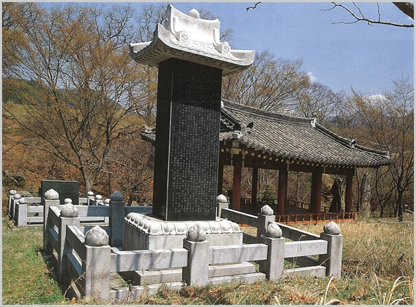 sj-118.jpg