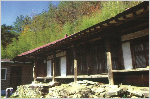 sj-121.jpg