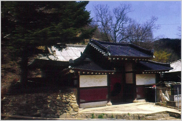 sj-122.jpg
