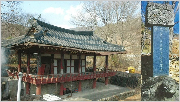 sj-124.jpg