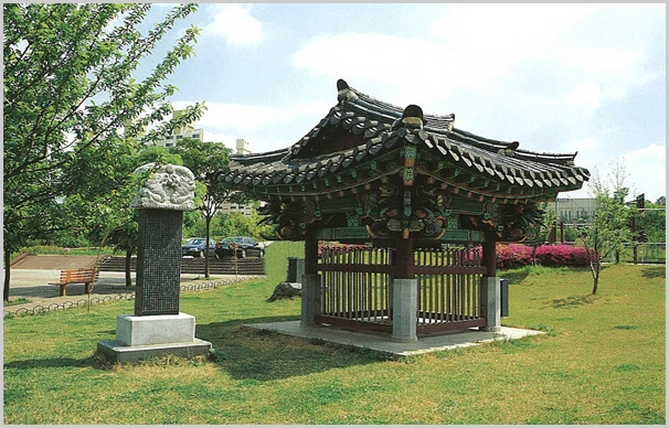 sj-133.jpg