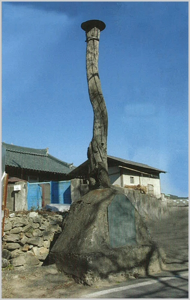 sj-136.jpg