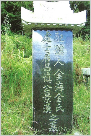 sj-137-3.jpg