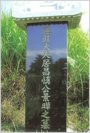 sj-137-4.jpg