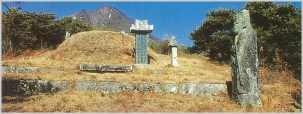 sj-14.jpg