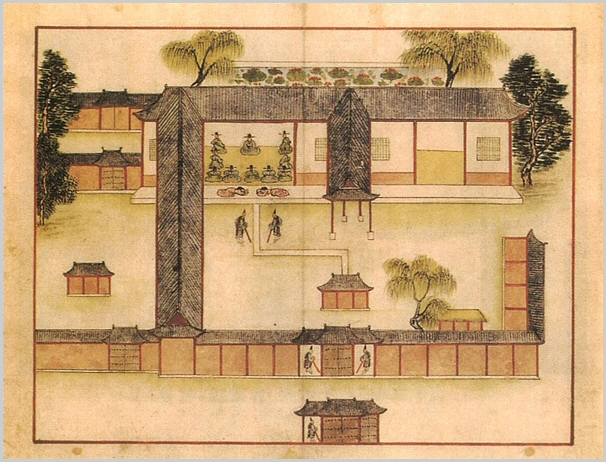sj-144.jpg