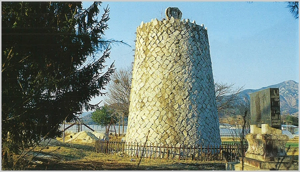 sj-15.jpg