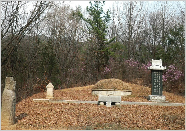 sj-19.jpg