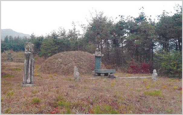 sj-2.jpg