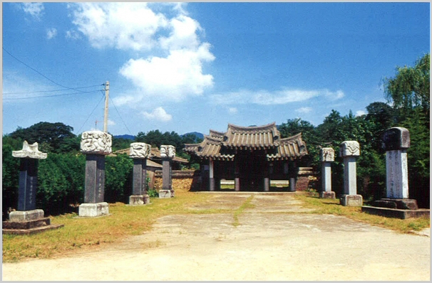sj-23-1.jpg
