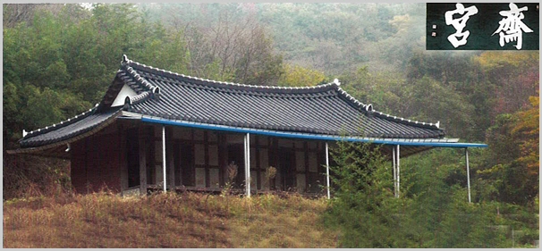 sj-26.jpg