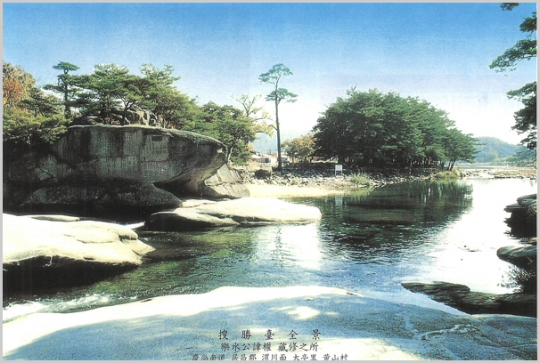 sj-35.jpg