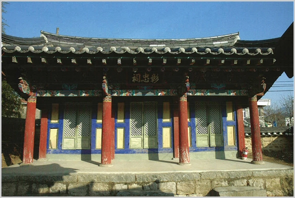 sj-38.jpg