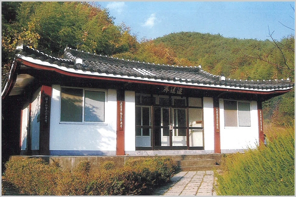 sj-52.jpg
