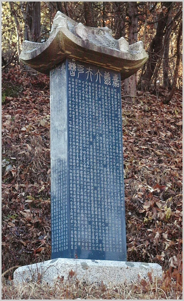 sj-54-1.jpg